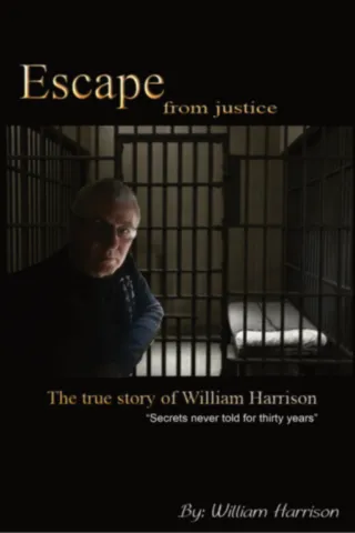 Book one