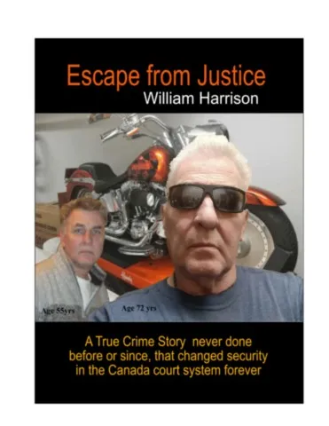 Book two