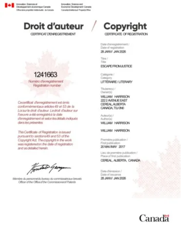 copyright